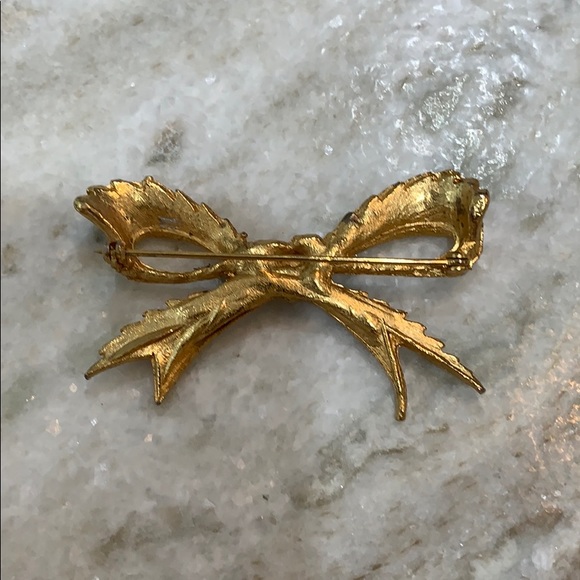 VINTAGE BROOCH - Picture 2 of 3